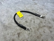 KIA CEED II 12- terminal plus plus wiring 91865-A2160 !J