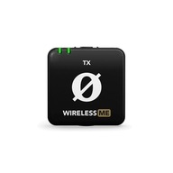 RODE Wireless ME TX - Bezprzewodowy nadajnik cyfrowy