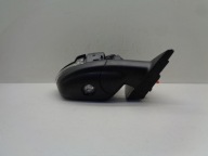 FORD KUGA MK3 III ESCAPE 9 PIN mirror right