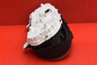 dials dials AUTOMAT EU 68244043AE JEEP GRAND CHEROKEE IV WK2 3.0 CRD 13