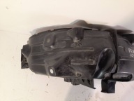 Renault Arkana mudguard rear. right 77485476R (RE9)