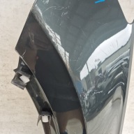 SEAT TARRACO 5FJ 18- fender left front front 5FJ821105