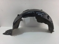 mudguard right rear. SEAT ARONA 6F9810970F