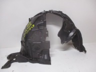 mudguard front right NISSAN X-TRAIL T32 638424CBA