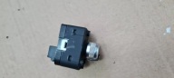A5 8W PANEL button control seat 4M0959565H A4 B9 8W
