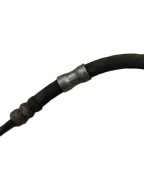 prijenos upravljanja OPEL ASTRA H 1.7 CDTI 0100185036013