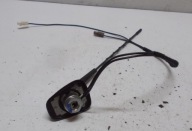 RENAULT MASTER III LIFT Antenne Porte BAT 282174506R