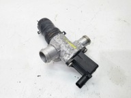 Sensor ODCINAJACY KOLNIERZ POSREDNI AUDI TTS 8J 2.0 TFSI 06F145751A