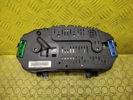 VW GOLF IV 1.4 dials 1J0920820