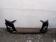 bumper front front AUDI A5 8W6 S LINE LIFT 2019-2024R 8W6807437AB