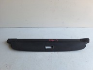 OPEL ASTRA J ASTRA IV 09-16 blinds boot KOMBI