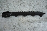 Skoda Fabia III kombi left support rear part 6V9807393