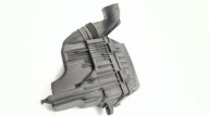 Gehäuse filter luft 165003077R DACIA JOGGER
