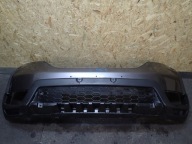 BUMPER FRONT HONDA CRV CR V 18