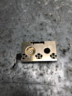 amplifier ANTENY MERCEDES W205 KOMBI A2059051205