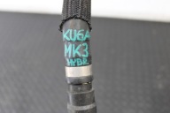 crijevo prijenos vode FORD KUGA MK3 LX61-8D059-HBE