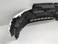 front bumper front VW TIGUAN III 24- R-LINE.