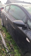 dveře pravé předek WK KIA PRO CEED II