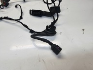 bundle door left front AUDI Q3 8U0971029AF