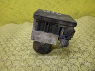 RENAULT VEL SATIS pump ABS 8200183495