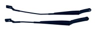 wiper arms front right + left VW PASSAT B8 14- 3G1955410 3G1955409