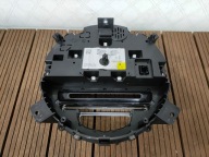 MINI COOPER R56 06-13 1.6B dials dials 9136193 EUROPA OE