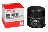 Olejový filter Yamaha YZF R1/R6/R7 MT09 MT10 Tracer9