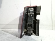 Dacia Logan and kombi light right rear part rear