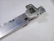 bumper support rear part rear Chevrolet Camaro 2016