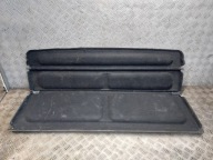 plato boot RENAULT KANGOO and FL