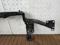 OPEL CORSA E 14-19 support panel for radiators OKULAR right left front OE