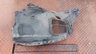 part front mudguard right front BMW X3 F25 X4 F26