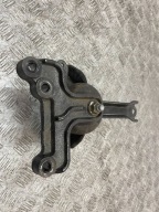 airbag engine mount KIA RIO IV 4 LIFT 21- 1.2