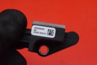 impact sensor right rear part 97061822102 PORSCHE PANAMERA 970 09-13