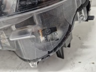 MAZDA CX-5 II 2 17- light left front front FULL LED KB8N51040
