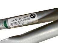 Gestänge Motor Wischer vorne BMW X5 G05