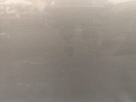 door right front AUDI A6 C7 (2011-2014) KOD LAKIERU LY1P