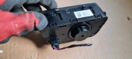 Q5 80A SQ5 PANEL light switch 4M0941531AG A4 B9 S4 A5 8W Q7 4M