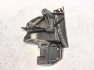 Audi Q8 E-TRON supporto staffa paraurti parafango destra posteriore 4ke807366