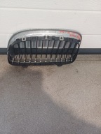 kidney grille grill right front front BMW E90 E91 LIFT 7201968