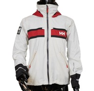 HELLY HANSEN HELLY TECH PROTECTION żeglarska kurtka sztormiak męska roz M/L