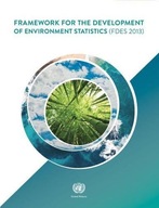 Framework for the Development of Environment