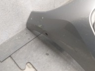 bumper front BMW 3 III G20 G21 M PAKIET