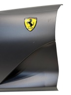 FERRARI 812 sinistra parafango left fender 88191011