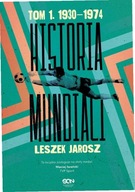 Historia mundiali T.1 1930-1974