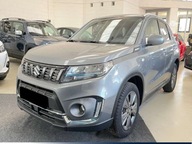 Suzuki Vitara 1.4 Boosterjet SHVS Premium 2WD Suv 129KM 2023