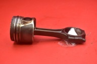piston connecting rod VW PASSAT B6 2.0 TDI 140 KM 05-10