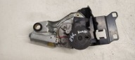 motor ablaktörlők far hátsó BMW E46 LIFT 2,2 benzín