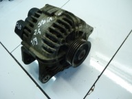 HYUNDAI SANTA FE 2.4 16V G4JS ALTERNATOR 37300-38400