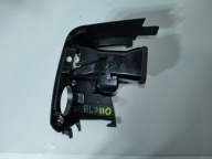 A9068300554 grid air conditioning devices CRAFTER SPRINTER W906 A9068301554